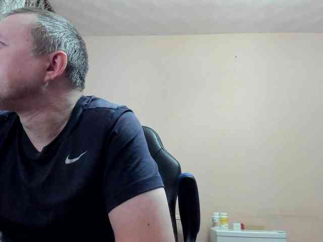 SanFrantsisko SanFrantsisko