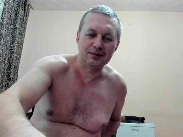 SanFrantsisko SanFrantsisko