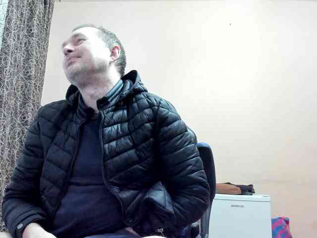 SanFrantsisko SanFrantsisko