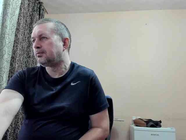 SanFrantsisko SanFrantsisko