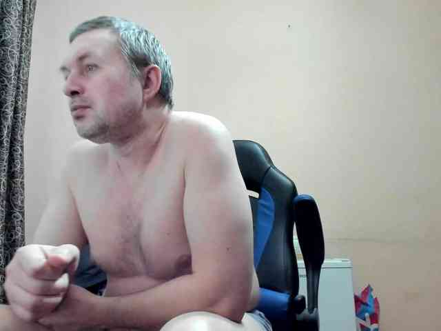 SanFrantsisko SanFrantsisko