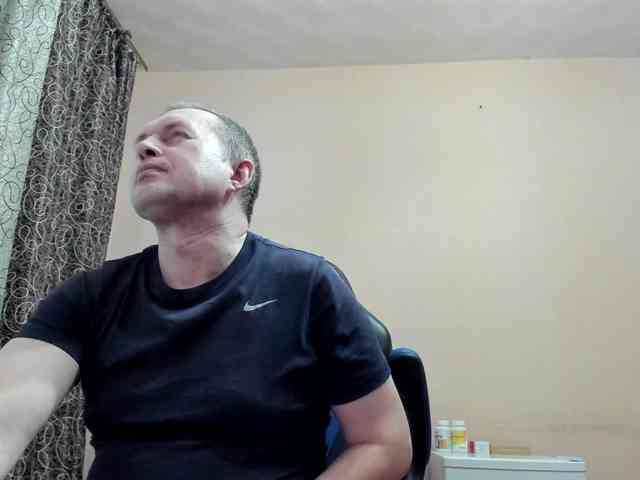 SanFrantsisko SanFrantsisko