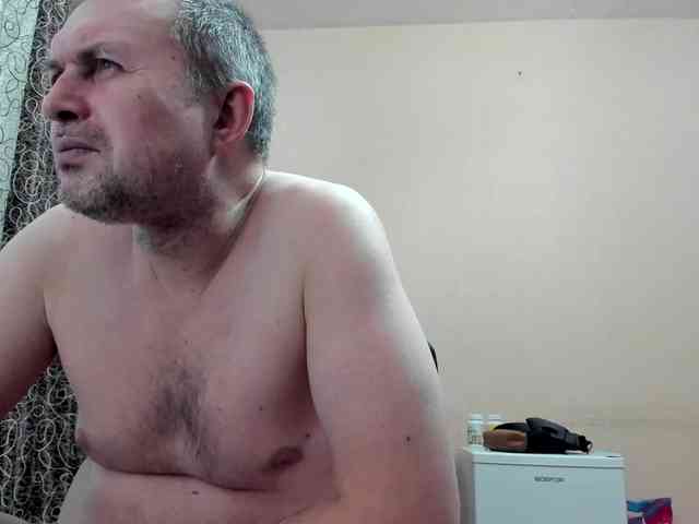 SanFrantsisko SanFrantsisko