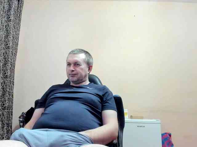 SanFrantsisko SanFrantsisko