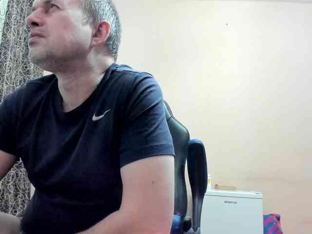 SanFrantsisko SanFrantsisko