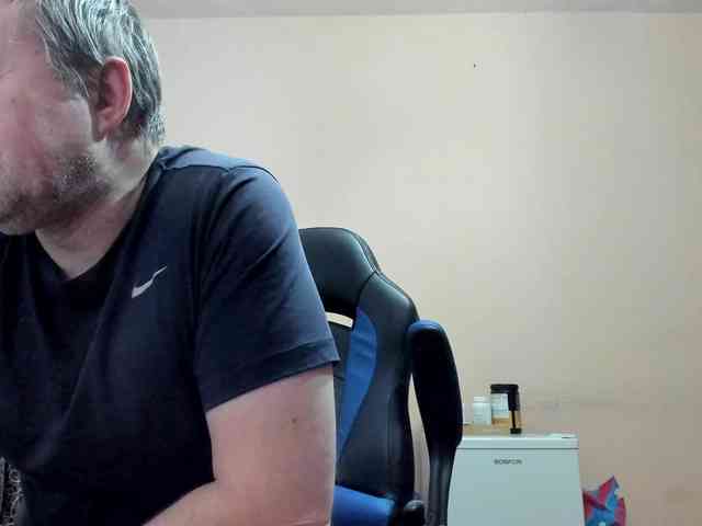 SanFrantsisko SanFrantsisko