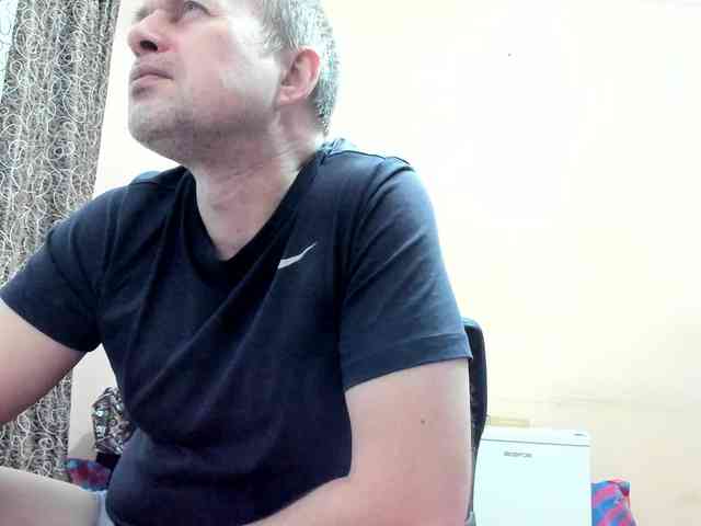 SanFrantsisko SanFrantsisko