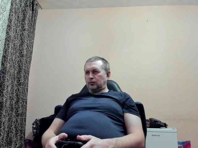 SanFrantsisko SanFrantsisko