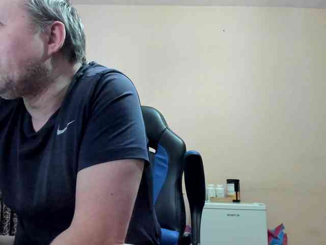 SanFrantsisko SanFrantsisko