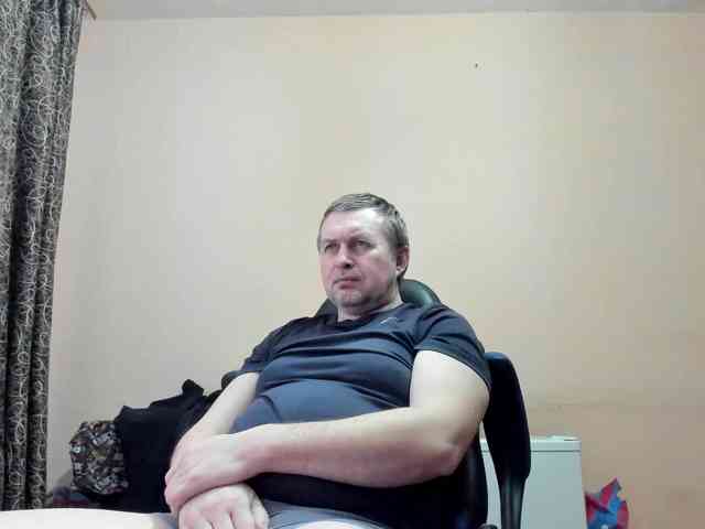 SanFrantsisko SanFrantsisko