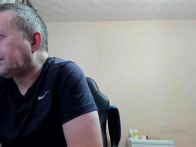 SanFrantsisko SanFrantsisko