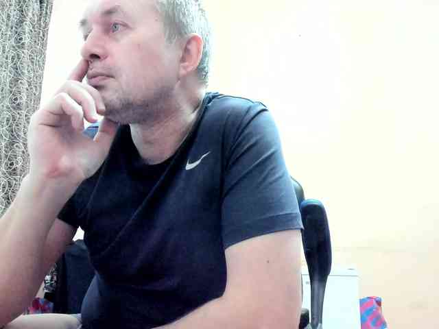 SanFrantsisko SanFrantsisko