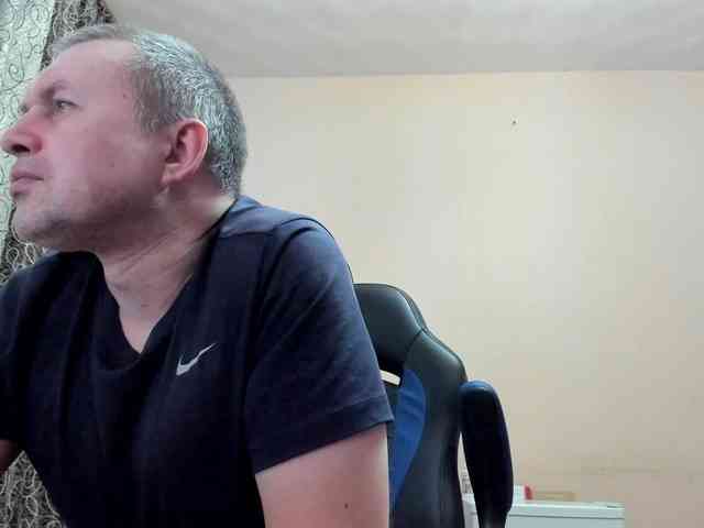 SanFrantsisko SanFrantsisko