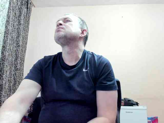 SanFrantsisko SanFrantsisko