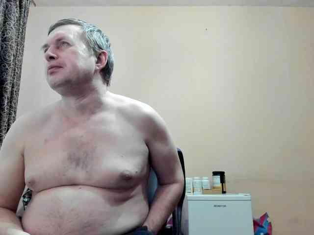 SanFrantsisko Live Webcam on BongaCams