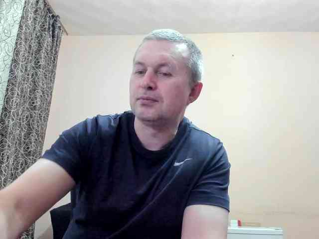 SanFrantsisko SanFrantsisko