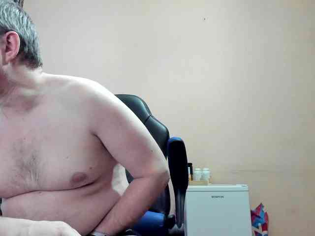 SanFrantsisko SanFrantsisko