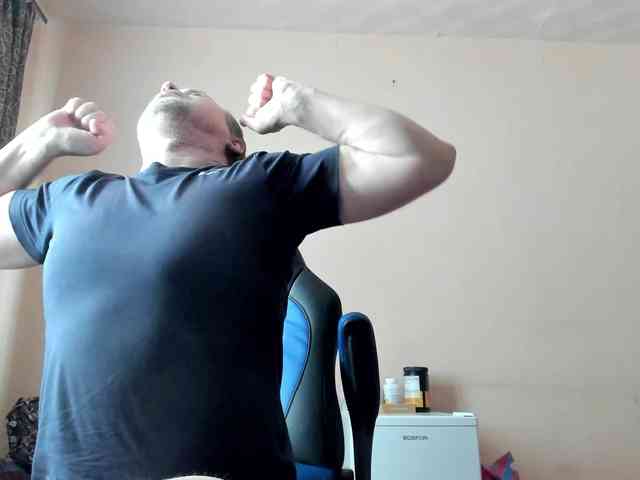 SanFrantsisko SanFrantsisko