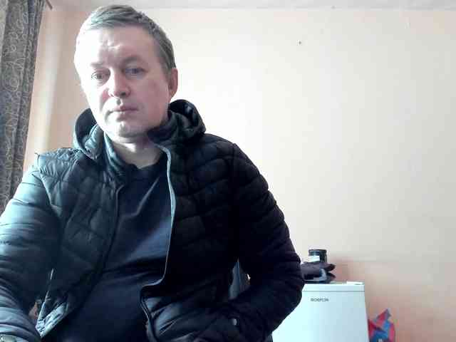 SanFrantsisko Live Webcam on BongaCams