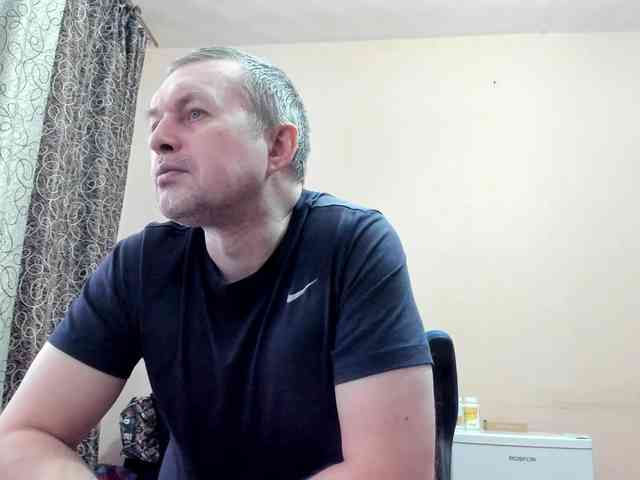 SanFrantsisko SanFrantsisko