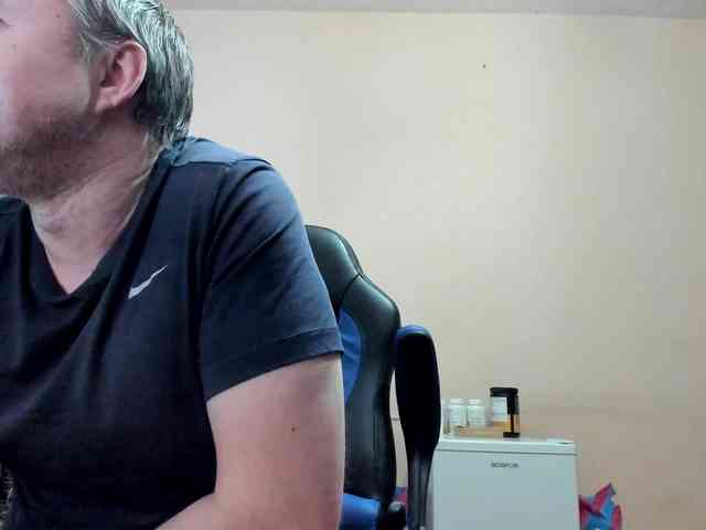 SanFrantsisko SanFrantsisko