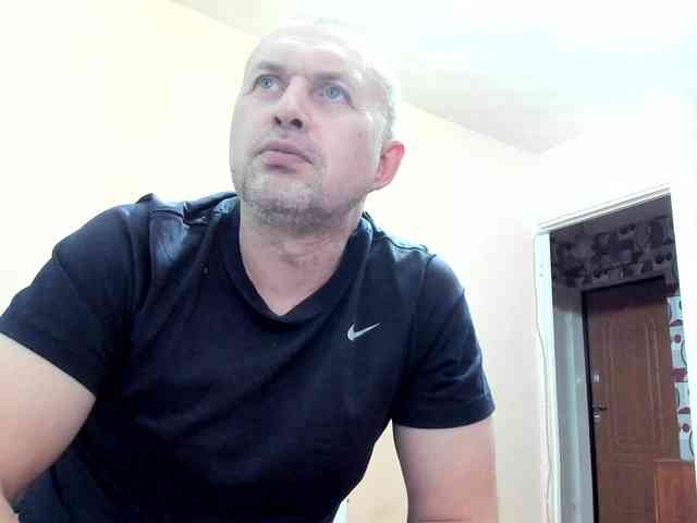 SanFrantsisko SanFrantsisko