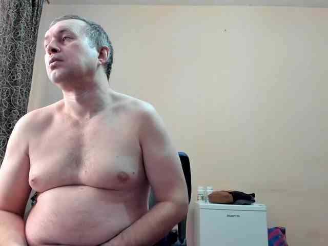 SanFrantsisko SanFrantsisko