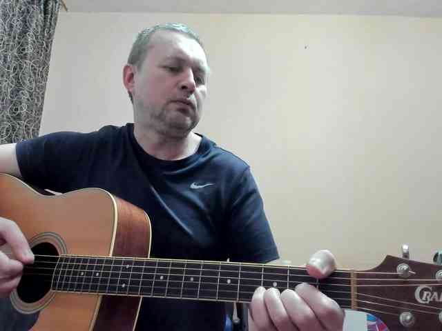 SanFrantsisko SanFrantsisko