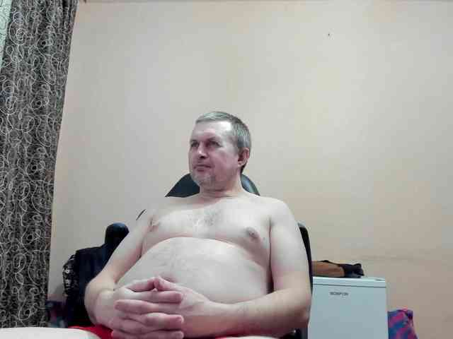 SanFrantsisko SanFrantsisko