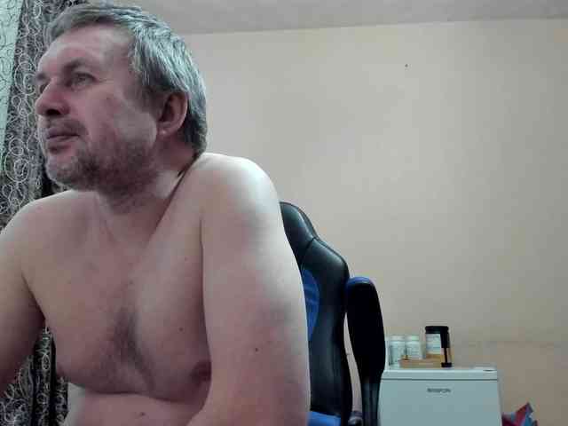 SanFrantsisko SanFrantsisko