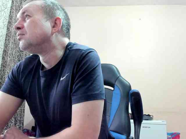 SanFrantsisko SanFrantsisko