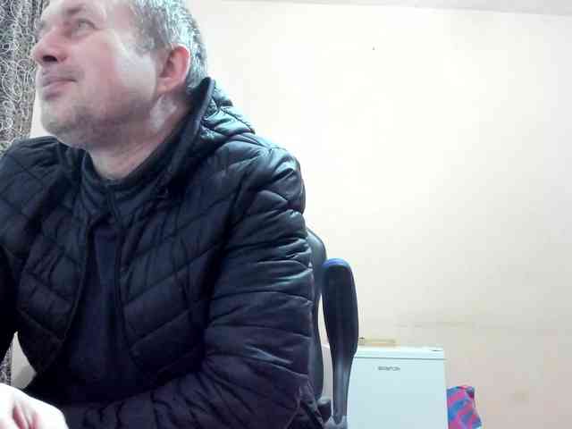 SanFrantsisko SanFrantsisko