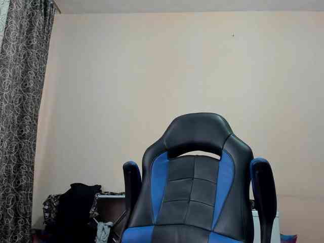 SanFrantsisko SanFrantsisko