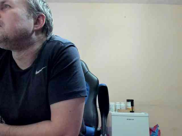 SanFrantsisko SanFrantsisko