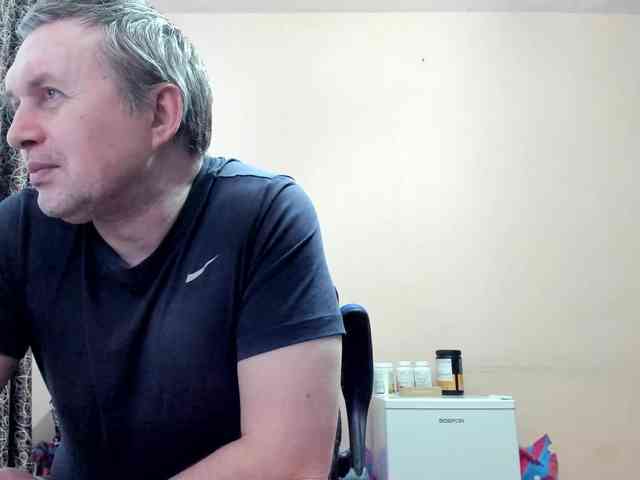 SanFrantsisko Live Webcam on BongaCams