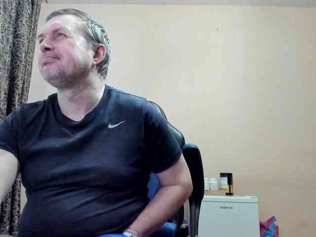 SanFrantsisko SanFrantsisko