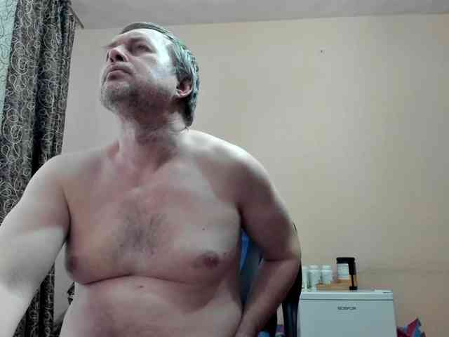 SanFrantsisko SanFrantsisko