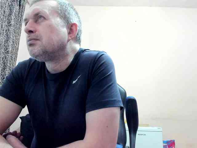 SanFrantsisko SanFrantsisko