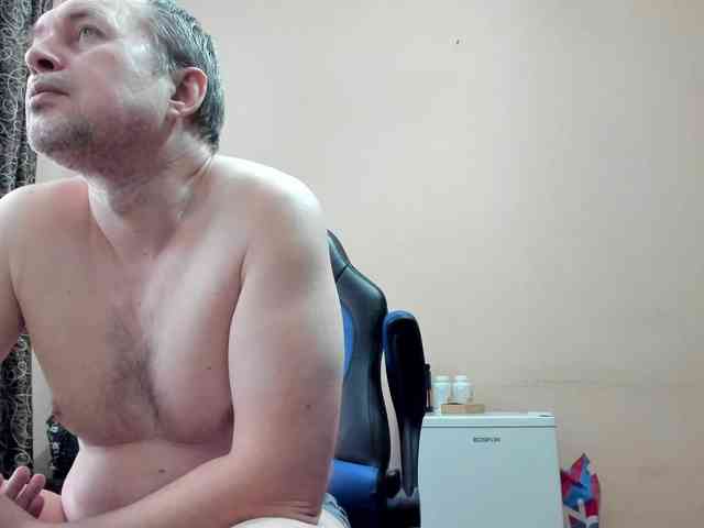 SanFrantsisko SanFrantsisko