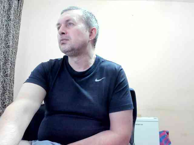 SanFrantsisko SanFrantsisko