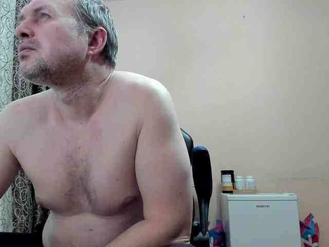 SanFrantsisko SanFrantsisko