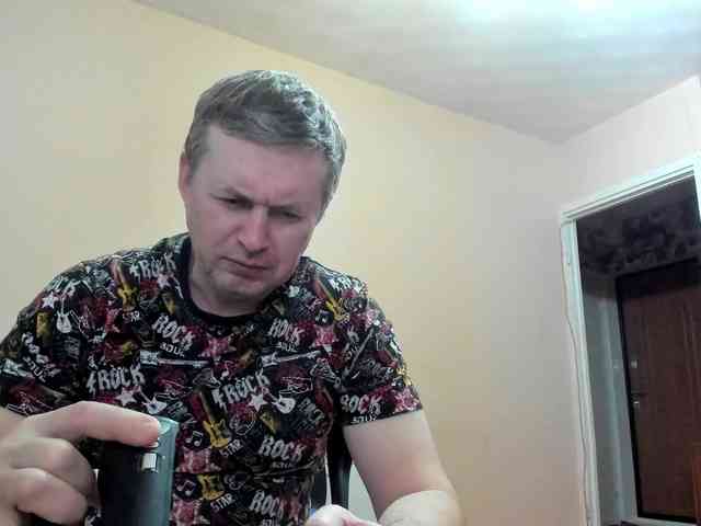 SanFrantsisko SanFrantsisko