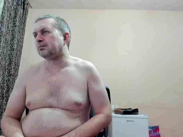 SanFrantsisko SanFrantsisko