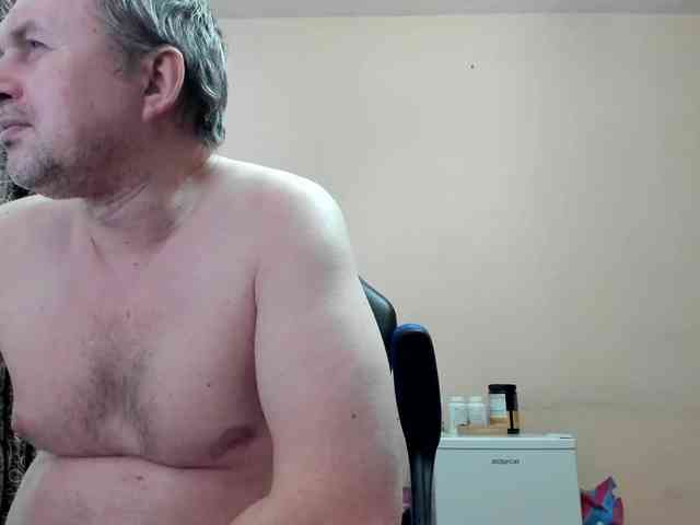 SanFrantsisko SanFrantsisko