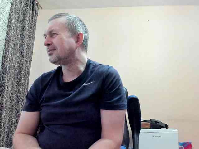 SanFrantsisko SanFrantsisko