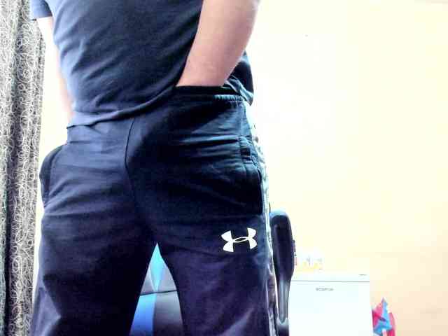 SanFrantsisko SanFrantsisko