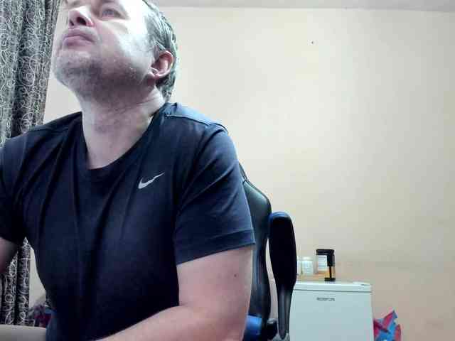 SanFrantsisko SanFrantsisko