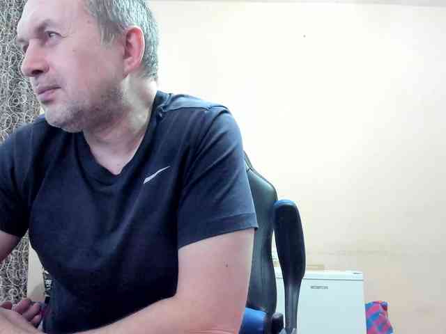 SanFrantsisko SanFrantsisko