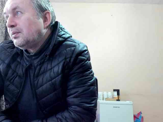 SanFrantsisko SanFrantsisko