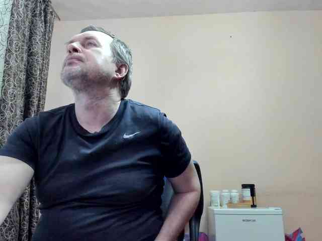 SanFrantsisko SanFrantsisko